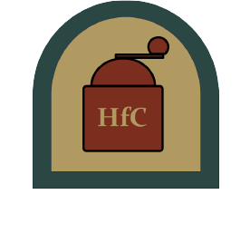 Heartfelt Coffee | 世界から厳選されたスペシャルティコーヒー豆を焙煎